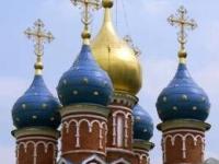 Rugaciunea celor care isi doresc sa devina parinti Rugaciunea celor care isi doresc sa devina parinti